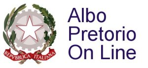 albo_pretorio_online