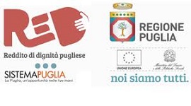 ReD, guida al reddito di dignità da 600 euro al mese. Ecco come ottenerlo