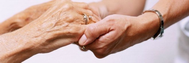 Buoni servizio anziani e disabili, domande da giovedì 1 ottobre 2020