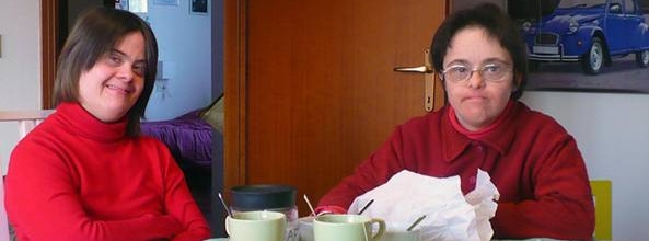 “Dopo di noi”, la Regione aumenta i fondi