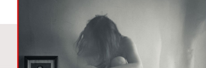 Castellana Grotte, maratona di due giorni contro la violenza sulle donne