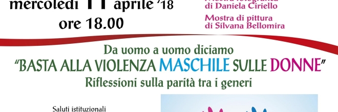 #StaffettaRossa, aprile è il mese di Castellana Grotte