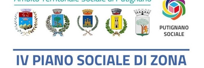 IV Piano Regionale delle Politiche Sociali, il 10 aprile primo tavolo di concertazione