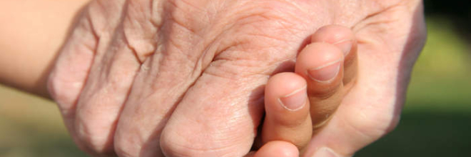 Buoni servizio anziani e disabili, partita stamattina la finestra temporale: domande fino al 15 settembre 2021