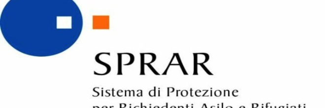 Sprar, bando per ampliamento dell’affidamento del Progetto