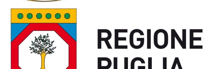 Giornata regionale dell’Invecchiamento Attivo, appuntamento il 22 aprile alla Fiera del Levante
