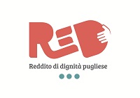 ReD 3.0, come presentare domanda e requisiti necessari