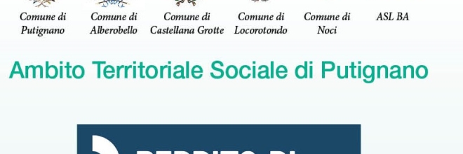 Reddito di Cittadinanza, tutte le informazioni sul sito ministeriale dedicato alla Misura