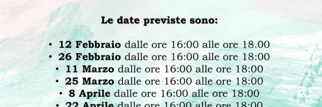 ”Cantieri di Legalità”, percorso di inclusione attiva a Putignano