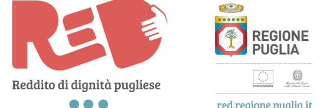 ReD, nuove domande da lunedì 29 giugno