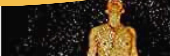 Cav Andromeda, a Locorotondo il 19 agosto il divino femminile con Francesca Lisi