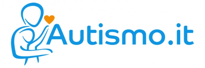 GIORNATA MONDIALE AUTISMO: MARTEDÌ 2 APRILE 2024
