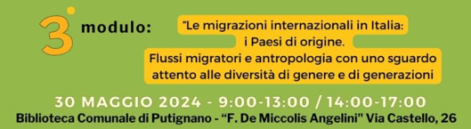 Strumenti per l’accoglienza e l’inclusione di rifugiati e richiedenti asilo
