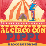 Locandina Pippi Loc