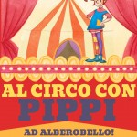 Locandina corretta Alb Circus Alb