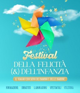 Putignano_Festival_Felicitae_Infanzia_2