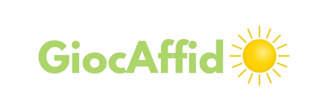 GiocAffido – LIDO BAGNI TETI