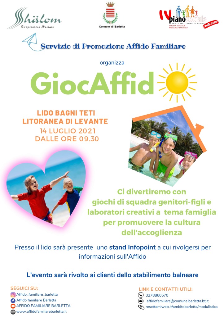 210705_GIOCAFFIDO_lido_teti_14_07_2021_page-0001-min