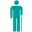 Anziani