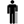 Anziani