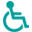 Disabili