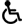 Disabili