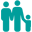 Responsabilità Familiari