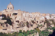 Massafra
