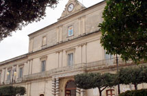 Mottola