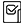 Progetti