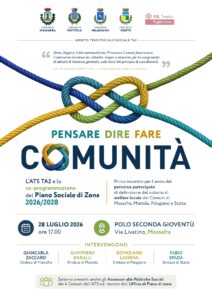 Comunità 28 Luglio 2026_page-0001.jpg (1)